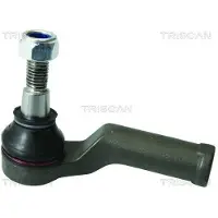 TRISCAN Spurstangenkopf 8500 16162
