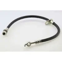Hella Bremsschlauch 8AH 355 467-811