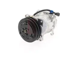 AKS Kompressor, Klimaanlage 852158N