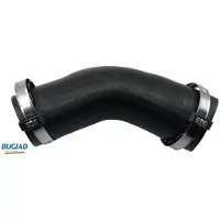 BUGIAD Ladeluftschlauch 82087
