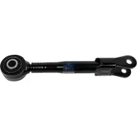 DT Spare Parts Stange/Strebe, Stabilisator DT SPARE PARTSS 3.67100
