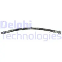 Delphi Bremsschlauch LH7028