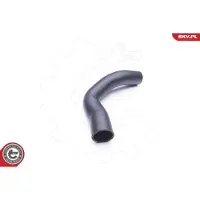 ESEN SKV Ladeluftschlauch 24SKV670