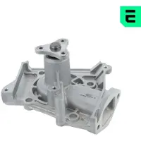 OPTIMAL Wasserpumpe AQ-2157