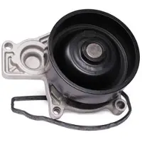 GK Wasserpumpe 980838