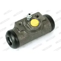 FERODO Radbremszylinder FHW4627