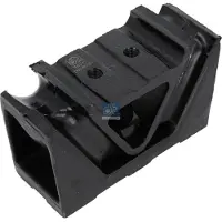 DT Spare Parts Lagerung, Motor 1.27002