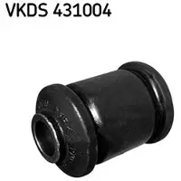 Skf Lagerung Lenker VKDS 431004 für VW Transporter IV