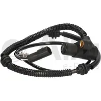 Alfa e-Parts Sensor, Raddrehzahl AF03898