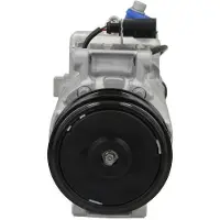 BV PSH Kompressor, Klimaanlage Denso New 090.205.018.260
