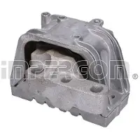 ORIGINAL IMPERIUM Lagerung, Motor 32408