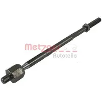 Metzger&Mendle Axialgelenk, Spurstange KIT + 51004618