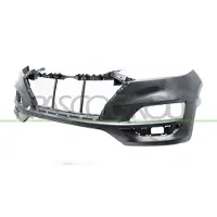PRASCO Stoßfänger hn8081001 vorne für HYUNDAI