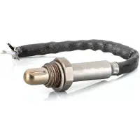 Hella Lambdasonde [Hersteller-Nr. 6PA358103-351] für Daihatsu, Mitsubishi, Mazda