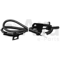 Alfa e-Parts Sensor, Raddrehzahl AF08376
