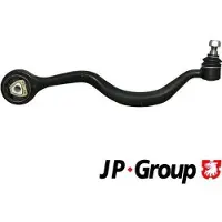 JP GROUP Lenker, Radaufhängung [Hersteller-Nr. 1440100880] für BMW