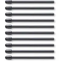 Wacom Nibs Standard 10-pack