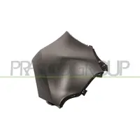 PRASCO Stoßfänger 5506-00-3283961P