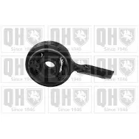 Quinton Hazell Lager EMS8313