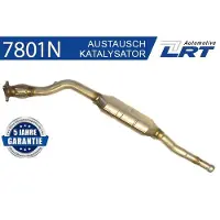 LRT Katalysator 7801N