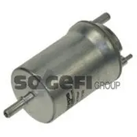 COOPERSFIAAM FILTERS Kraftstofffilter FT5739