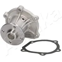 Japanparts Wasserpumpe PQ-297