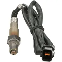 Bosch Lambdasonde 0 258 986 651