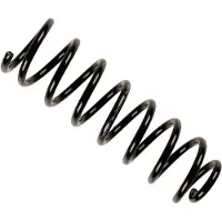 BILSTEIN Fahrwerksfeder - B3 OE Replacement 36-225378
