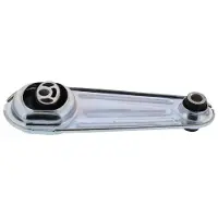 MAPCO Motorlager Hinten für RENAULT KANGOO / GRAND KANGOO (KW0/1) 36372