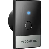 Dometic Fernbedienung SinePower DSP-RCT