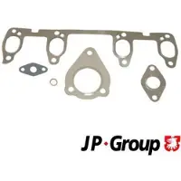 JP GROUP Montagesatz, Lader JP 1117754910