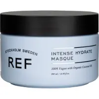 Ref Intense Hydrate Masque 500 ml