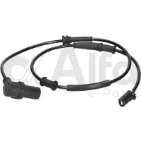 Alfa e-Parts Sensor, Raddrehzahl AF04938