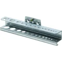 Gedore 1500 H 34-14 Bohrerhalter für 14 Teile