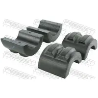 FEBEST Bzsb-219F-Kit