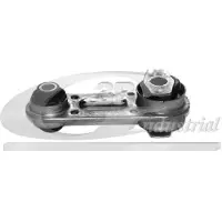 3RG Lagerung, Motor 40689