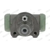 FERODO Radbremszylinder FHW171