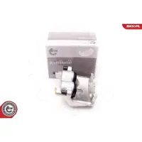 ESEN SKV Bremssattel 34SKV371
