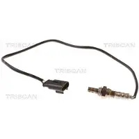 TRISCAN Lambdasonde [Hersteller-Nr. 884516062] für Ford, Chrysler, Lancia, Fiat