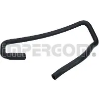 ORIGINAL IMPERIUM Kühlerschlauch Wasserschlauch passend für PEUGEOT BOXER Kasten (230L) 223016