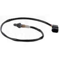 HÜCO Hitachi Lambdasonde Hueco 135314