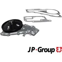 JP GROUP Wasserpumpe JP 4314100200