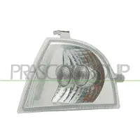 PRASCO Blinkleuchte SK0224114