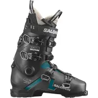 Salomon Shift Pro 100 At Gw Alpin-skischuhe