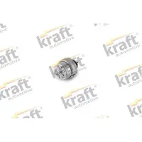 Kraft Lagerung, Motor 1490150