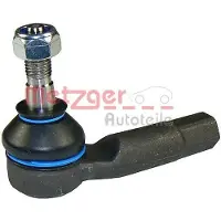 METZGER Spurstangenkopf KIT + 54008101