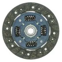 AISIN Kupplungsscheibe DO-028