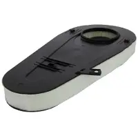 MAPCO Luftfilter 60238