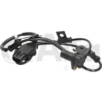 Alfa e-Parts ABS Sensor Raddrehzahl Vorne für KIA RIO II (JB) AF05584