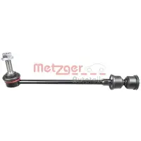 METZGER Stange/Strebe, Stabilisator [Hersteller-Nr. 53071609] für Ford